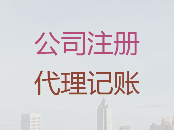 汕尾公司个体户注册-公司减资变更